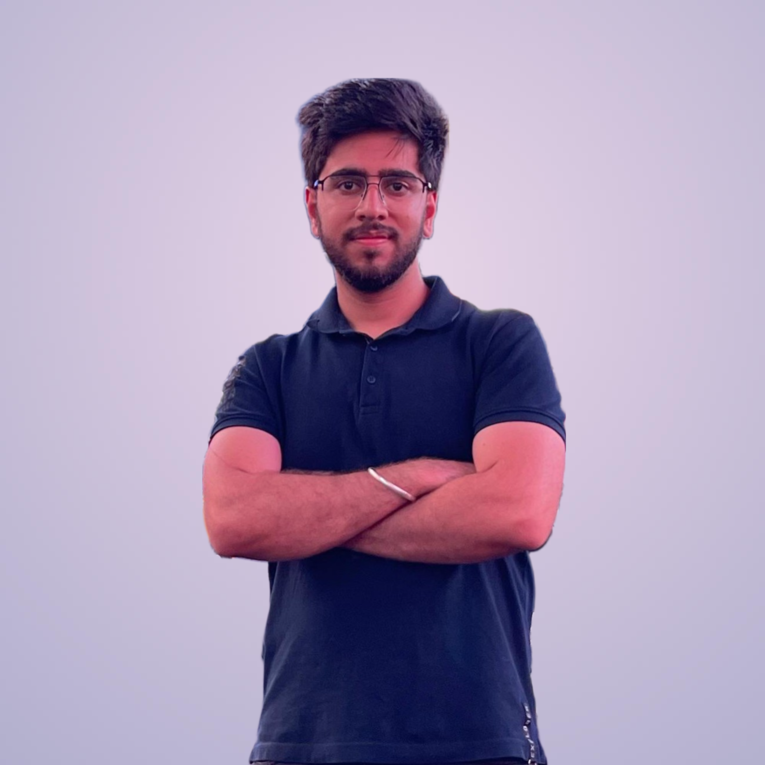 Kunal Sachdeva